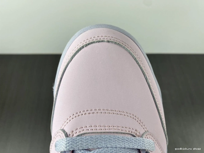 Jordan 5 Air DV0562-600 Easter 0710